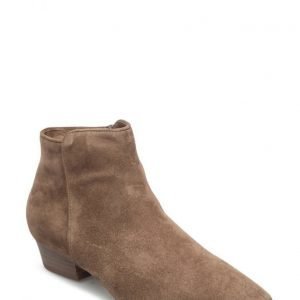 Sofie Schnoor Low Zipper Boot