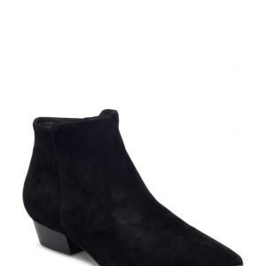 Sofie Schnoor Low Zipper Boot