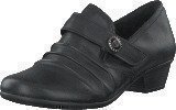 Soft Comfort Bassuma 06 Black