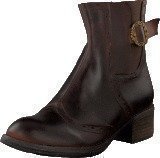 Soft Comfort Helsa Dark Brown