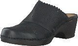 Soft Comfort Micaella III 06 Black