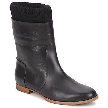 Sonia Rykiel 657106 bootsit