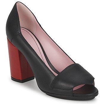 Sonia Rykiel 657940 korkokengät