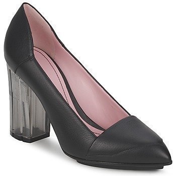 Sonia Rykiel 657944 korkokengät