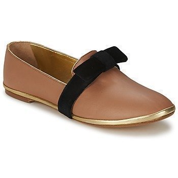 Sonia Rykiel 668107-43 ballerinat