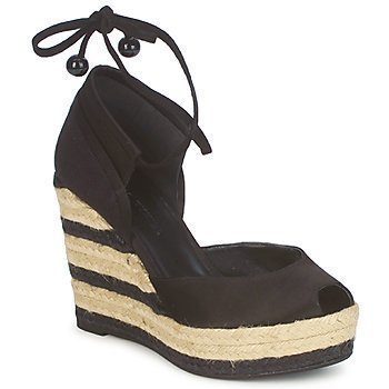 Sonia Rykiel ISADORA sandaalit