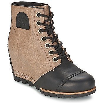 Sorel 1964 PREMIUM WEDGE nilkkurit