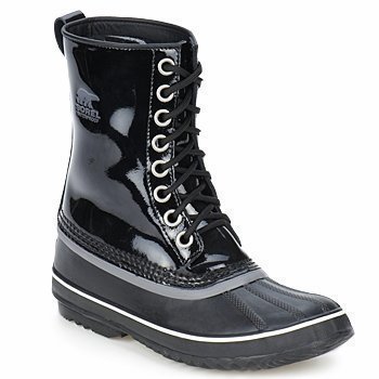 Sorel 1964 PREMIUM talvisaapaat