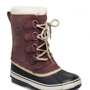 Sorel 1964 Pac 2