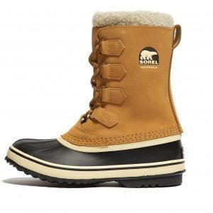 Sorel 1964 Pac 2 Boots Ruskea