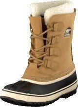 Sorel 1964 Pac 2 NL1645-280 Buff Black