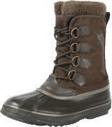 Sorel 1964 Pac Nylon?