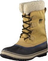 Sorel 1964 Pac Nylon Curry