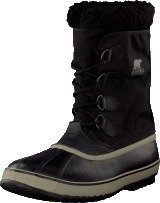 Sorel 1964 Pac Nylon