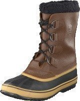 Sorel 1964 Pac T