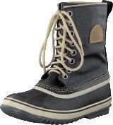 Sorel 1964 Premium CVS 010 Black