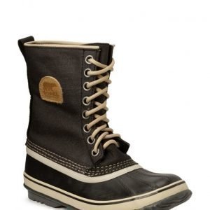 Sorel 1964 Premium Cvs