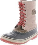 Sorel 1964 Premium? Cvs