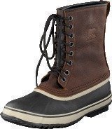 Sorel 1964 Premium T 256 Tobacco