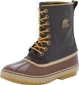 Sorel 1964 Premium T Cordovan