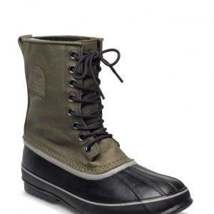 Sorel 1964 Premium T Cvs