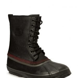 Sorel 1964 Premium T Cvs