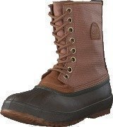 Sorel 1964 Premium T Cvs Elk Surplus Green