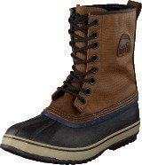 Sorel 1964 Premium T Grizzly Bear Whale