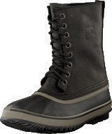 Sorel 1964 Premium T NM1561-010 Black