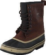 Sorel 1964 Premium T NM1561-256 Tobacco