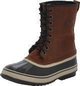 Sorel 1964 Premium T NM1561-256 Tobacco