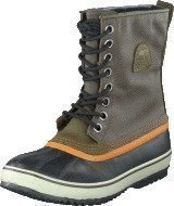 Sorel 1964 Premium T Peatmoss Bright Copper