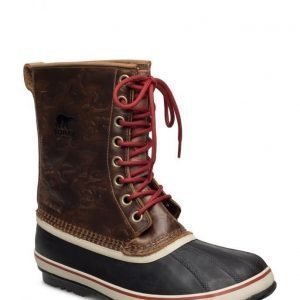 Sorel 1964 Premium T Wl