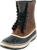 Sorel 1964 Premium T