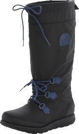 Sorel 88 Black