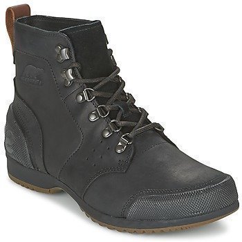 Sorel ANKENY MID HIKER bootsit