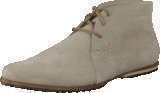 Sorel Balmoral Hafcab Suede