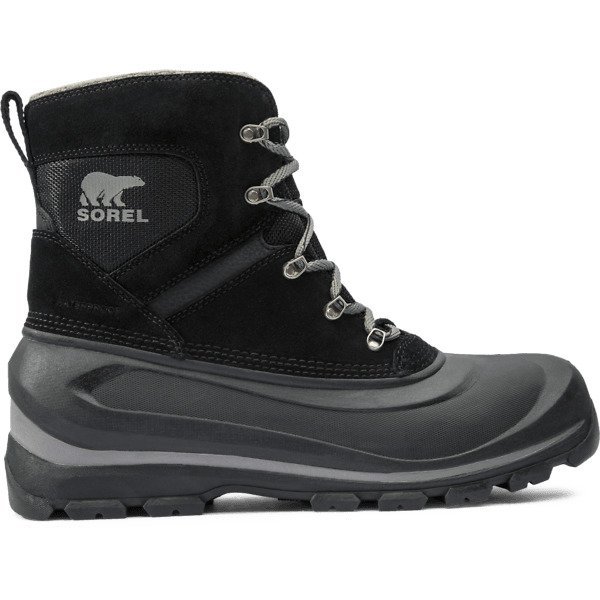 Sorel Buxton Lace Talvikengät