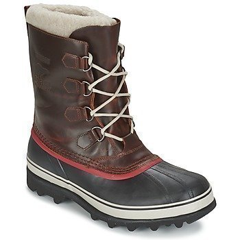 Sorel CARIBOU WL talvisaappaat