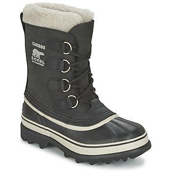 Sorel CARIBOU talvisaapaat