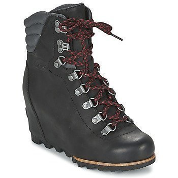 Sorel CONQUEST WEDGE nilkkurit