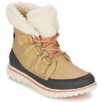 Sorel COZY CARNIVAL bootsit