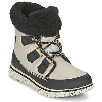 Sorel COZY CARNIVAL bootsit