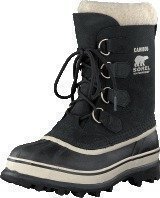 Sorel Caribou 011 Black