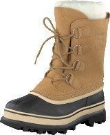 Sorel Caribou 280 Buff