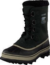 Sorel Caribou Black