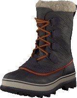 Sorel Caribou Grill Dark Ginger