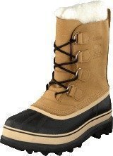 Sorel Caribou NM1000-281 Buff