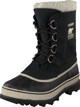 Sorel Caribou W Black Stone