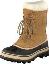 Sorel Caribou W Buff